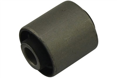 KAVO PARTS SCR-4579 EAN: 8715616251273.