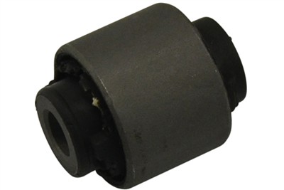 KAVO PARTS SCR-4583 EAN: 8715616293068.