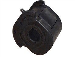 KAVO PARTS SCR-5502