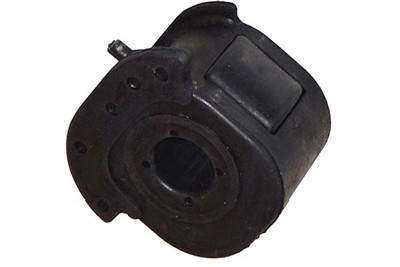 KAVO PARTS SCR-5502