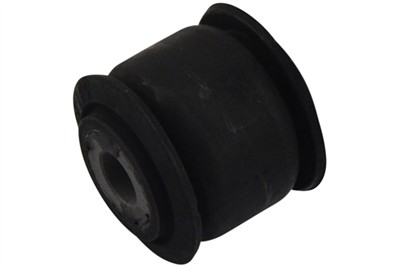 KAVO PARTS SCR-6556 EAN: 8715616203135.