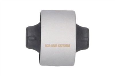 KAVO PARTS SCR-6585 EAN: 8715616322652.