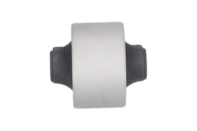 KAVO PARTS SCR-6585 EAN: 8715616322652.
