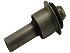 KAVO PARTS SCR-6589