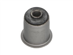 KAVO PARTS SCR-7501
