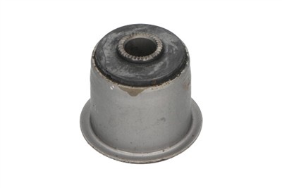 KAVO PARTS SCR-7501 EAN: 8715616270830.