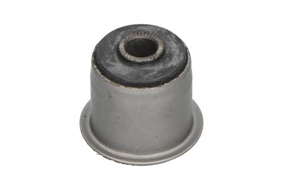 KAVO PARTS SCR-7501 EAN: 8715616270830.