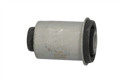 KAVO PARTS SCR-8521