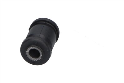 KAVO PARTS SCR-9023 EAN: 8715616145800.