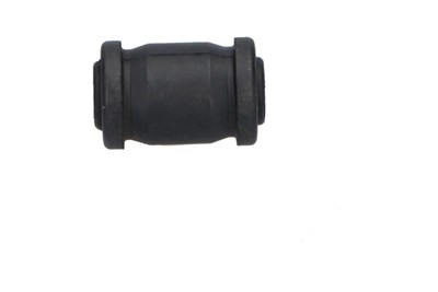 KAVO PARTS SCR-9023 EAN: 8715616145800.