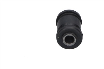 KAVO PARTS SCR-9023 EAN: 8715616145800.