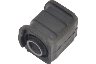 KAVO PARTS SCR-9027 EAN: 8715616145848.