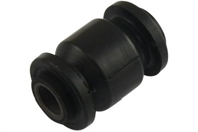 KAVO PARTS SCR-9031 EAN: 8715616149006.