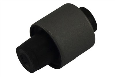 KAVO PARTS SCR-9057 EAN: 8715616171298.