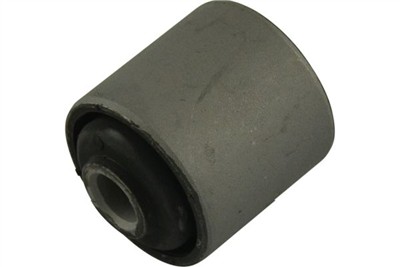 KAVO PARTS SCR-9117 EAN: 8715616240239.