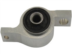 KAVO PARTS SCR-9141