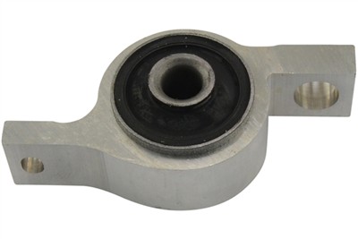KAVO PARTS SCR-9141
