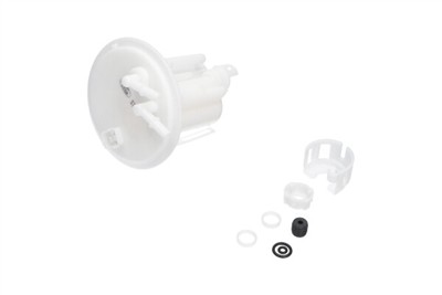 KAVO PARTS SF-945
