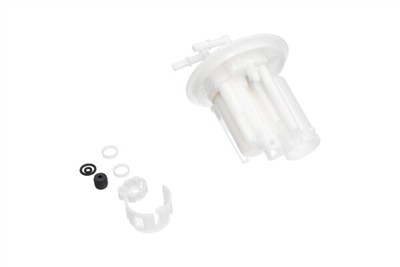 KAVO PARTS SF-945