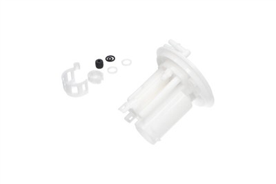KAVO PARTS SF-945