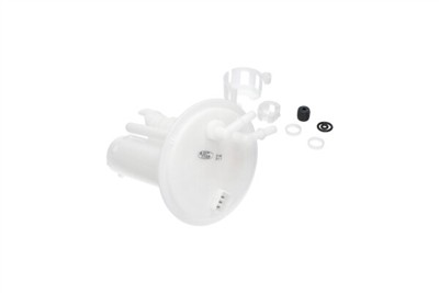 KAVO PARTS SF-945