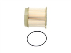 KAVO PARTS SF-986