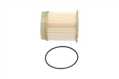 KAVO PARTS SF-986
