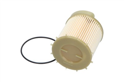 KAVO PARTS SF-986