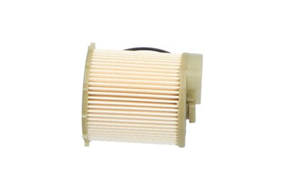 KAVO PARTS SF-986