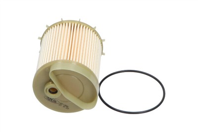 KAVO PARTS SF-986