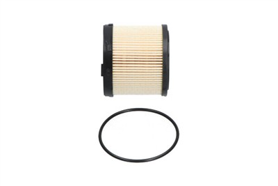 KAVO PARTS SF-9954 EAN: 8715616083430.