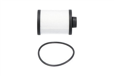 KAVO PARTS SF-9960 EAN: 8715616025881.