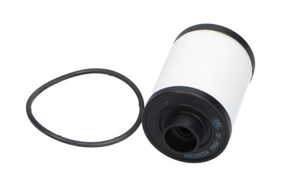 KAVO PARTS SF-9960 EAN: 8715616025881.