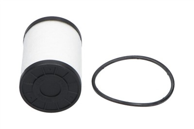 KAVO PARTS SF-9960 EAN: 8715616025881.