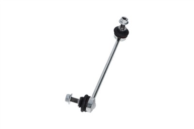 KAVO PARTS SLS-10008 EAN: 8715616354738.