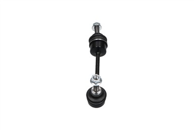 KAVO PARTS SLS-10016 EAN: 8715616356398.