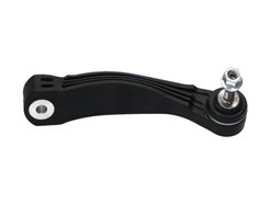 KAVO PARTS SLS-10026