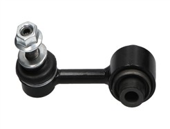 KAVO PARTS SLS-10032