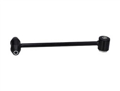 KAVO PARTS SLS-10044