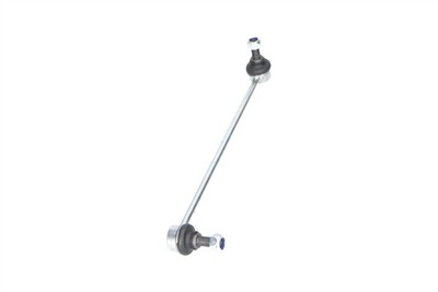 KAVO PARTS SLS-10058 EAN: 8715616396554.