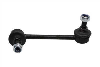 KAVO PARTS SLS-2024 EAN: 8715616056205.