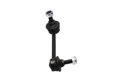 KAVO PARTS SLS-2024 EAN: 8715616056205.