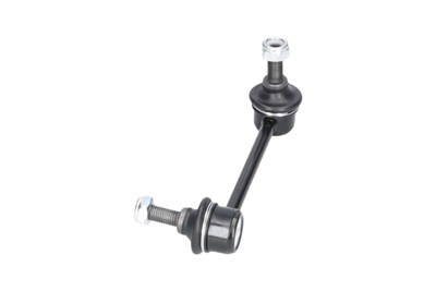 KAVO PARTS SLS-2025 EAN: 8715616056212.