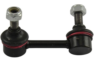 KAVO PARTS SLS-2032 EAN: 8715616076449.