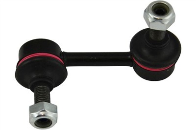 KAVO PARTS SLS-2048