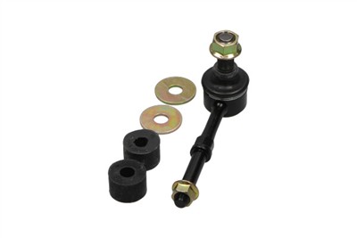 KAVO PARTS SLS-3028