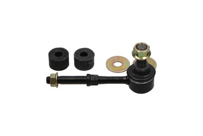 KAVO PARTS SLS-3028
