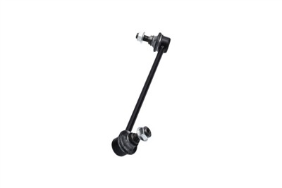 KAVO PARTS SLS-3047 EAN: 8715616140195.