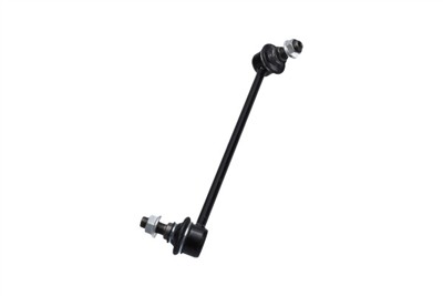 KAVO PARTS SLS-3048 EAN: 8715616140201.