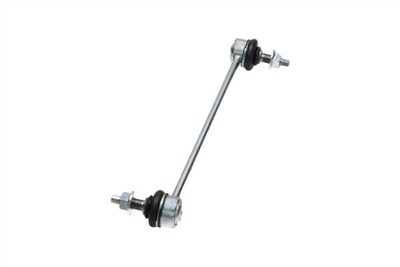 KAVO PARTS SLS-3097 EAN: 8715616325622.